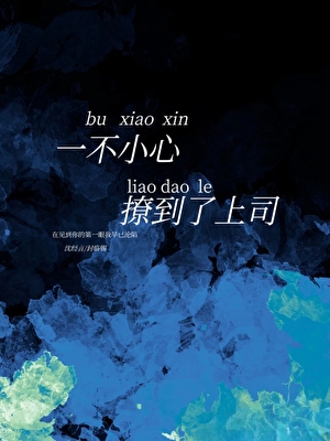 一不小心撩到你免费阅读全文