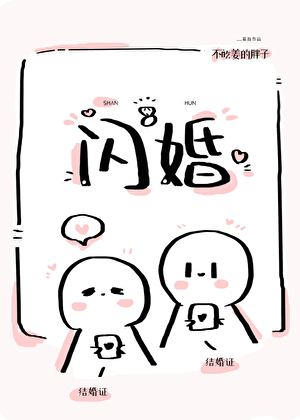 闪婚