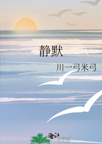 静脉曲张怎么治疗最好