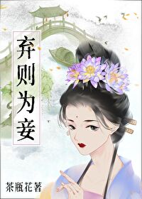 弃则为妾 瓶茶儿免费