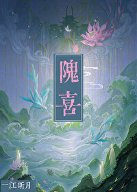 她可能不爱你