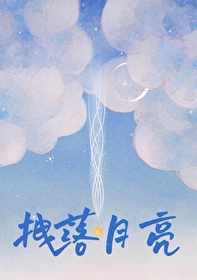 月亮堕落时
