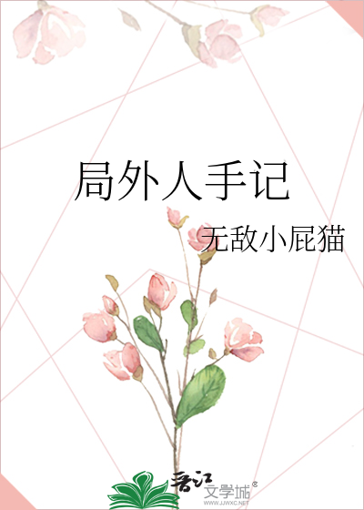 局外人的启示和意义