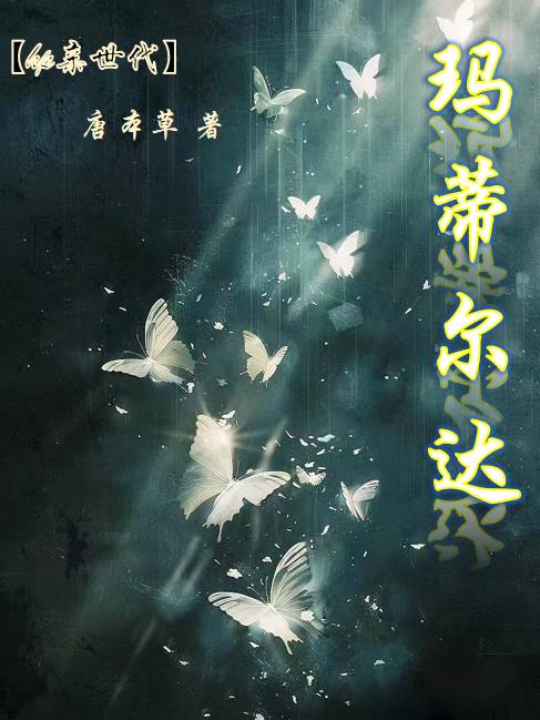 hp亲世代强推