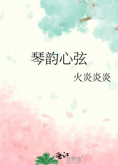 热气沸腾的人间烟火