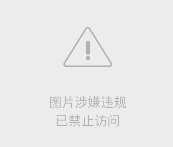 又把反派养崩了 小说