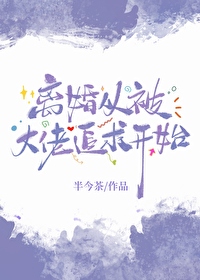 从离婚开始暴富起点