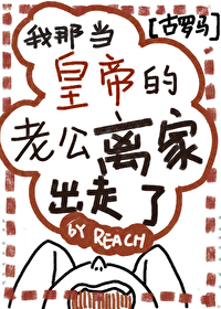 罗马指哪里