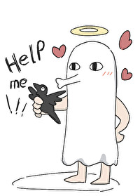 死了的丈夫才是好丈夫