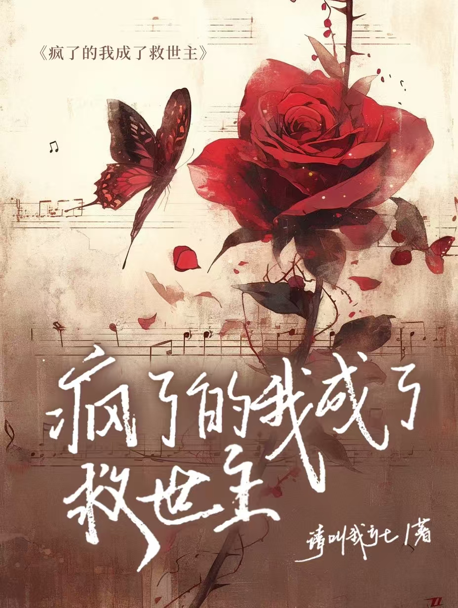 被当成疯子的科学家