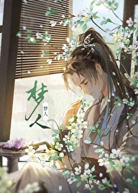 布局()一