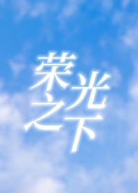 全职高手之荣光之巅小说
