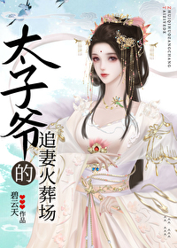 太子爷的追妻火葬场免费阅读无弹窗