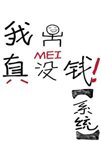 我真的没钱守护大唐江山了TXT