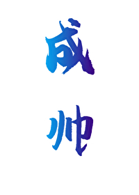 成帅 山东大学