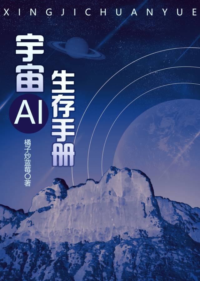 宇宙生存进化