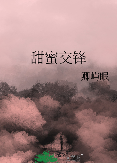 80后经典回忆物品