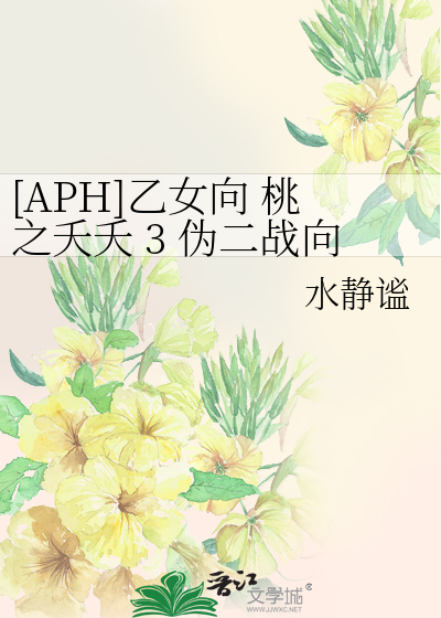 离婚分居期间可以谈恋爱吗
