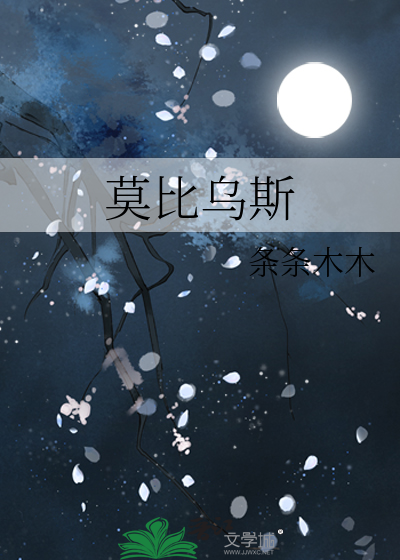 莫比乌斯环手镯象征着什么