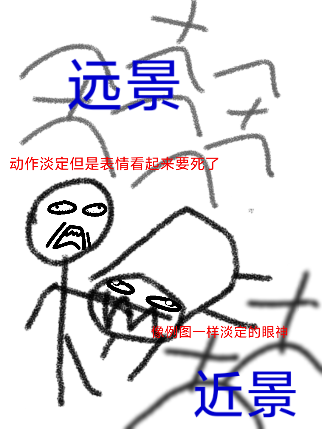 无限流经营手册怎么写