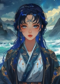大海啊大海歌词曲