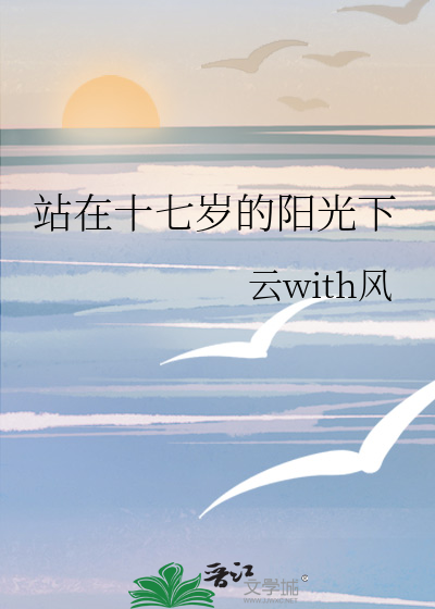 十七岁夏天阳光炽烈