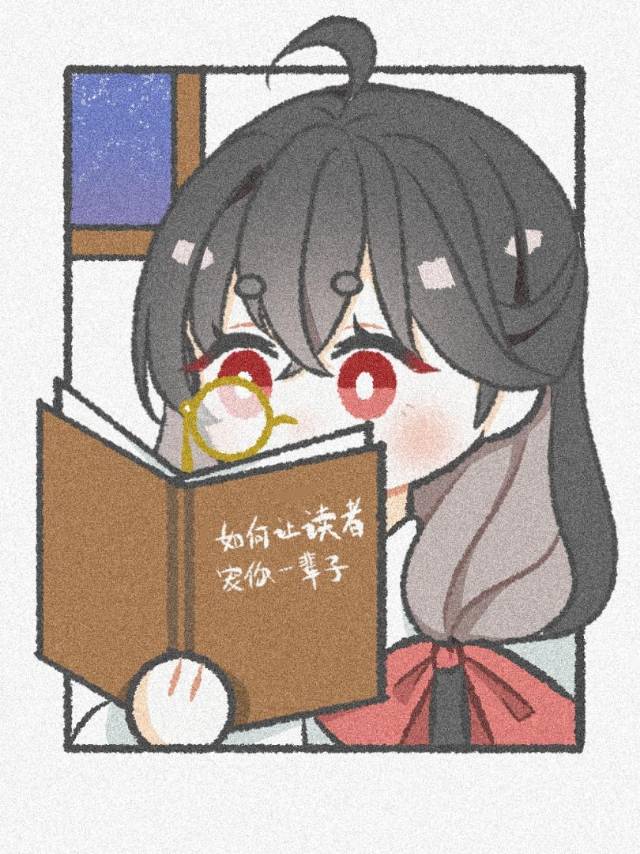 残疾文小说现代小说