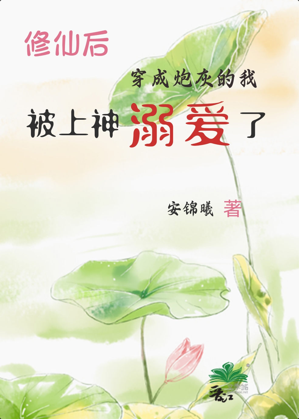 穿成修仙文里的炮灰师傅