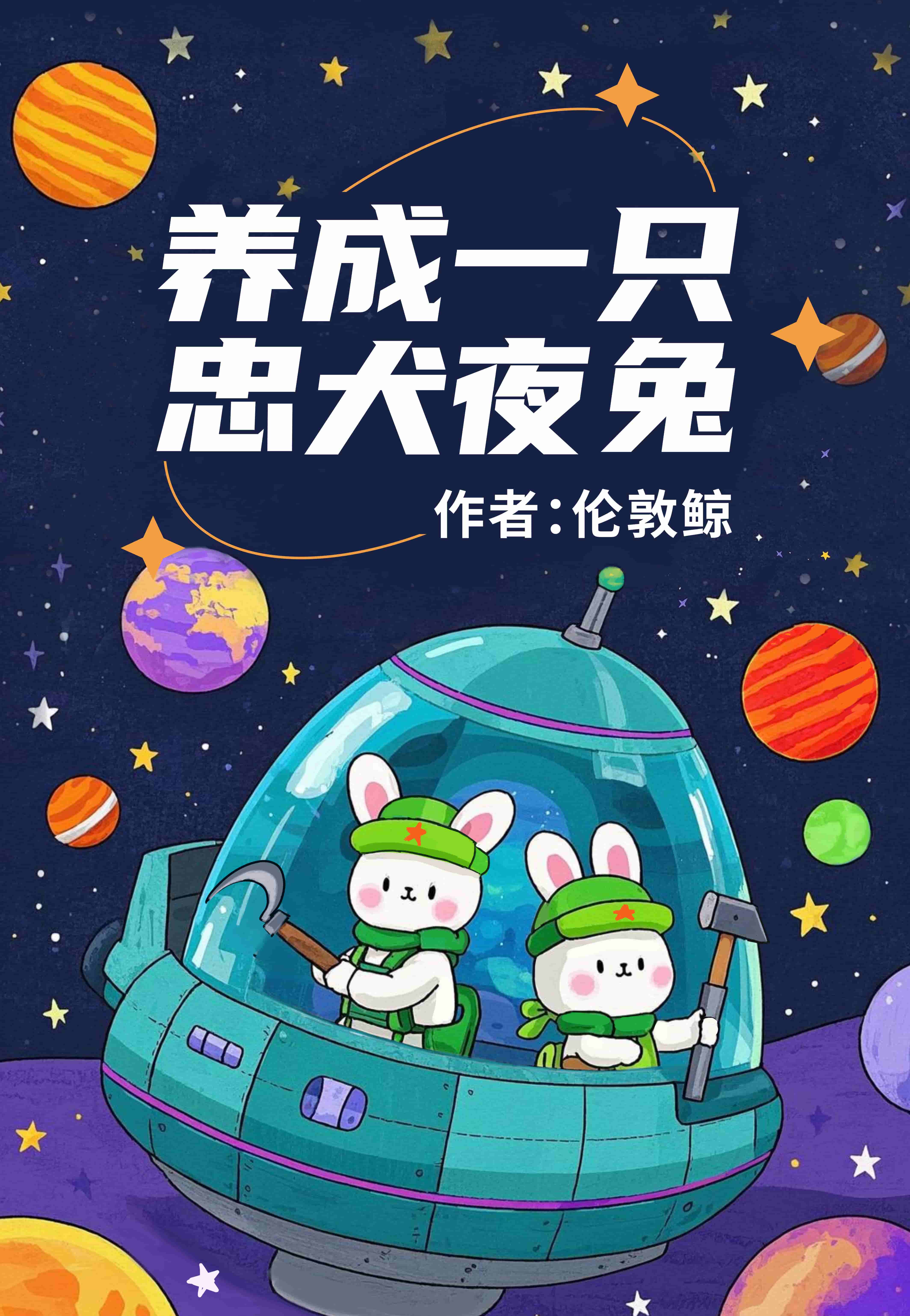 宇宙海盗是谁制造的