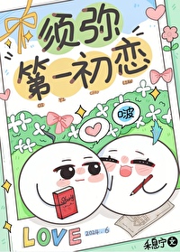 须弥之初