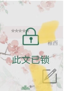 一亿韩元等于多少人民币
