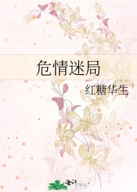 普法栏目剧白领丽人的危情迷局
