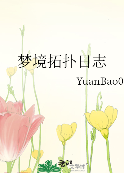 梦境拓扑日志