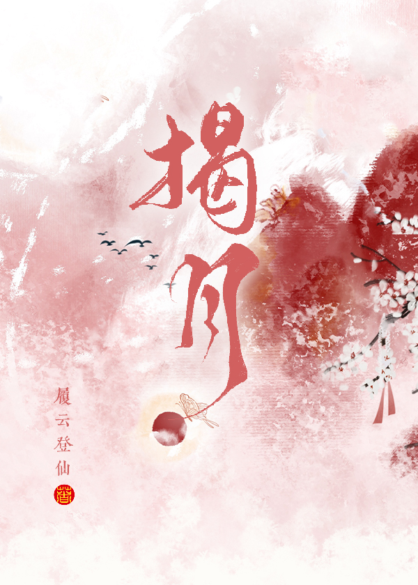 揭月