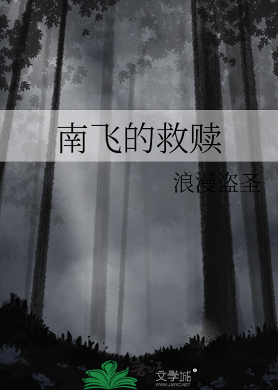 南飞的救赎