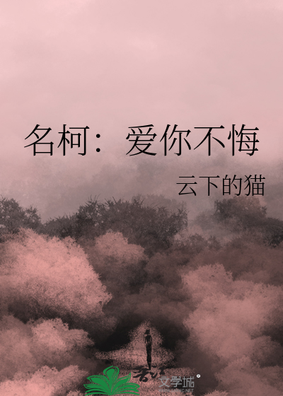 爱你不悔甫子寸原文