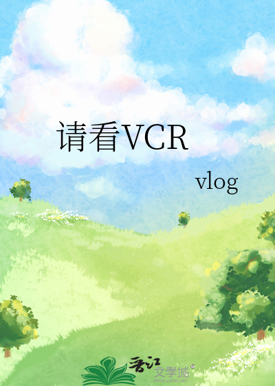 请看VCR