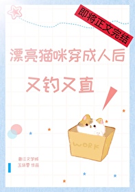 漂制名词解释是什么