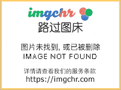 女子贪财总判情