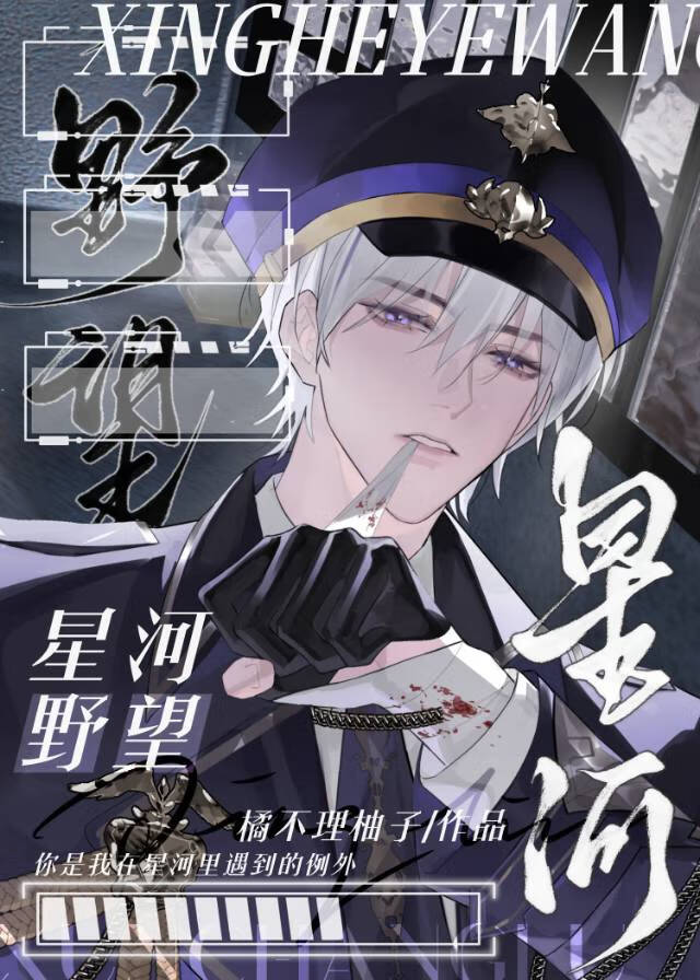 星际养猫炼丹指南