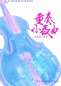 独奏小夜曲