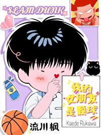 我的女友是男友