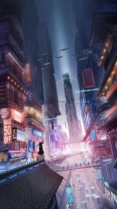 夜的命名术之余夜长歌 李修然不才 著