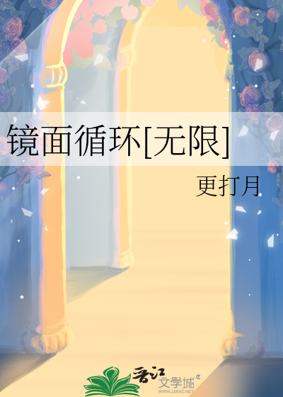 镜面原则是什么意思