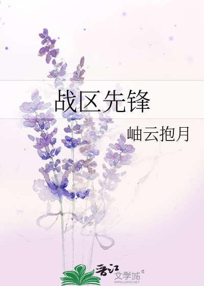 战区先锋怎么登录不了
