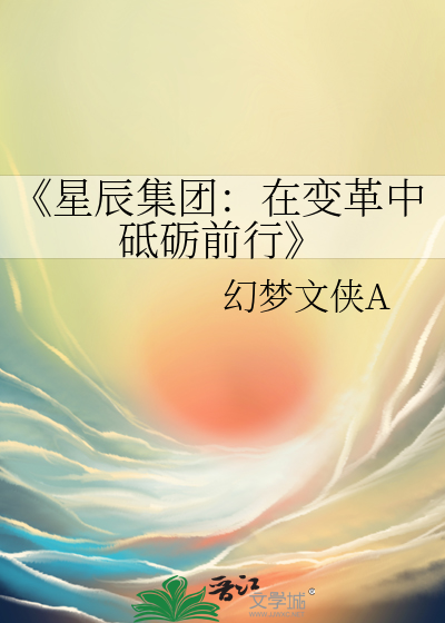 星辰技术有限公司