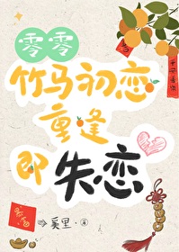 大院的小说